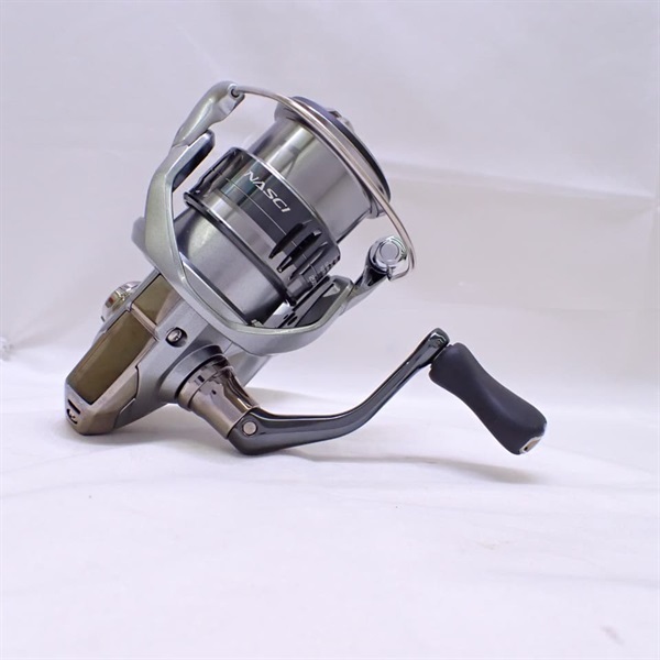 ナスキー２５００ＳＨＧ